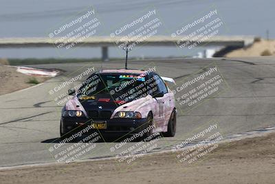media/Sep-27-2025-24 Hours of Lemons (Sat) [[04fd3ac4ac]]/11am (Grapevine)/